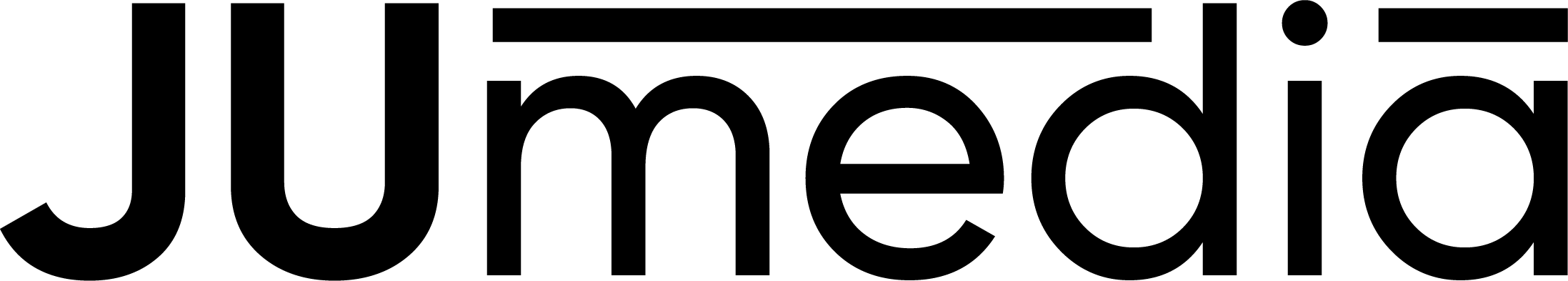 Jumedia